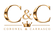 C&amp;C - Inicio