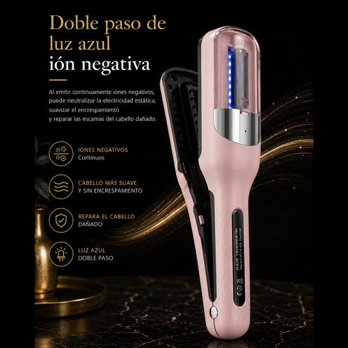 Cortador de Puntas Abiertas Inalámbrico